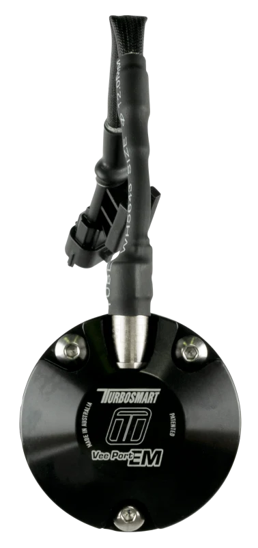 Turbosmart Ford F-150 2.7L/3.5L Ecoboost Performance Intercooler w/Recirculating BOV - Silver - Image 3