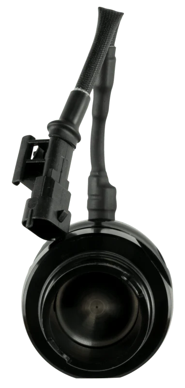 Turbosmart Ford F-150 2.7L/3.5L Ecoboost Performance Intercooler w/VTA BOV - Silver - Image 6