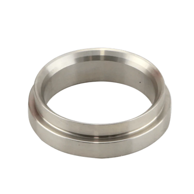 Turbosmart Gen-V WG38 Ultra-Gate 38mm Valve Seat