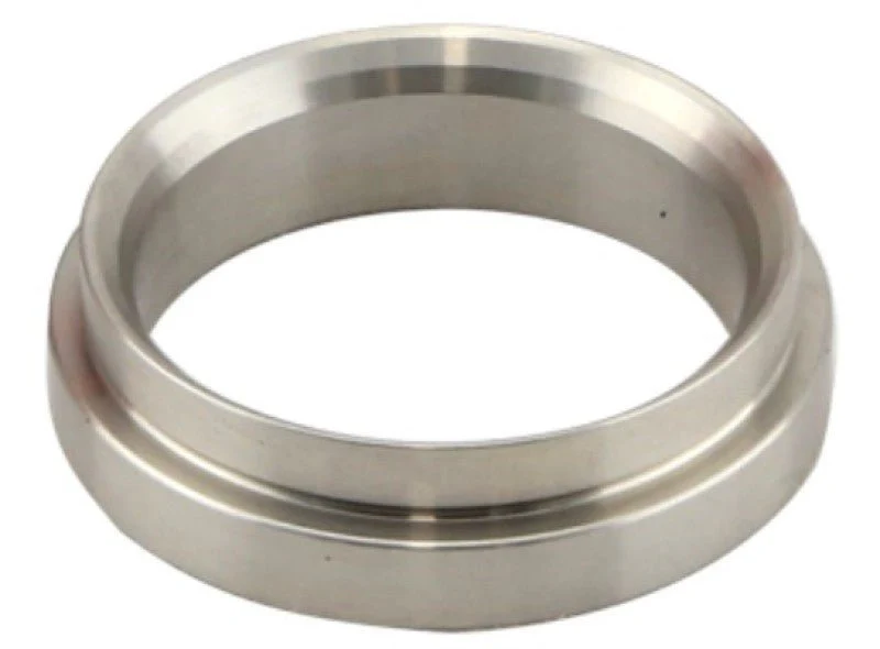 Turbosmart Gen-V WG38 Ultra-Gate 38mm Valve Seat - Image 2