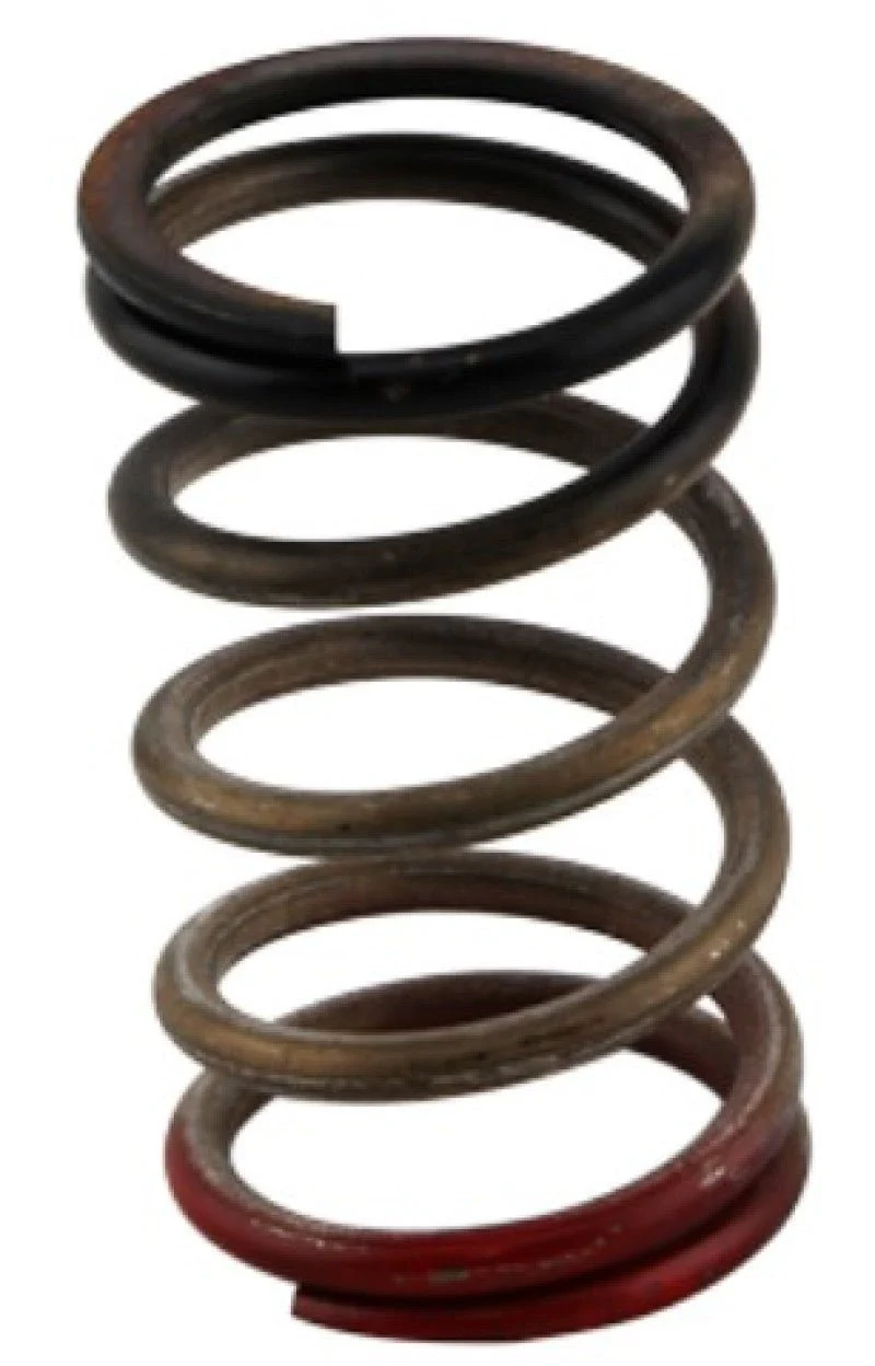 Turbosmart Gen-V WG40/45 HP 40 PSI Spring Upgrade - Black/Red - Image 2