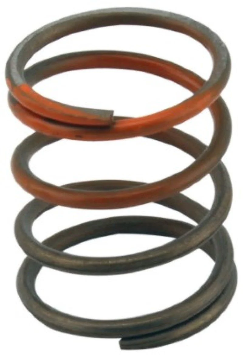 Turbosmart Gen-V WG45/50 3psi Orange Inner Spring - Image 2