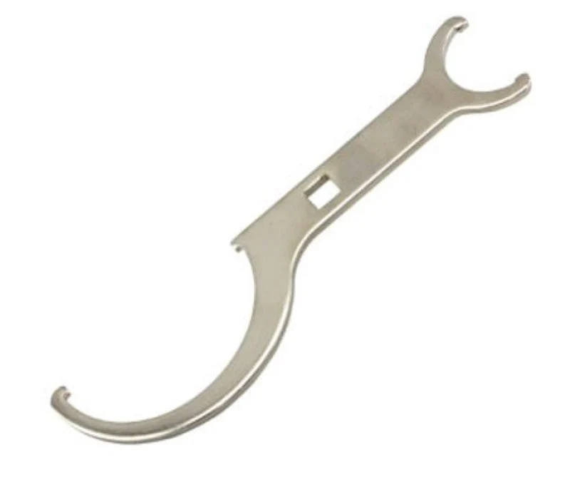 Turbosmart GenV Actuator Collar Tool (WG45/50) - Image 2
