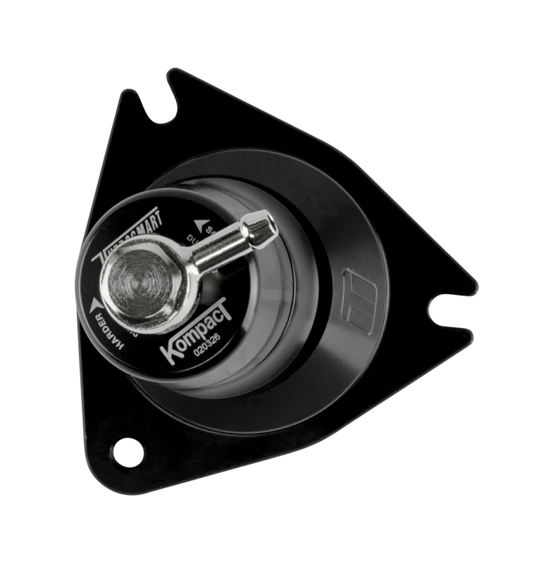 Turbosmart Honda Civic Type R (FK2/FK8/FL5) Plumb Back Kompact Diverter Valve