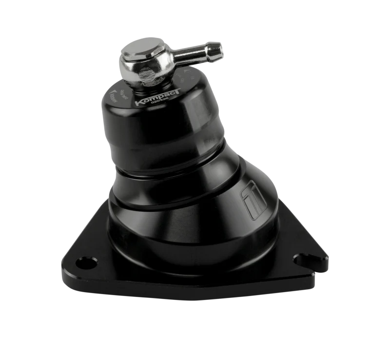 Turbosmart Honda Civic Type R (FK2/FK8/FL5) Plumb Back Kompact Diverter Valve - Image 3