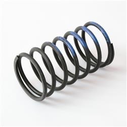 Turbosmart WG40 Locking Collar - Image 2