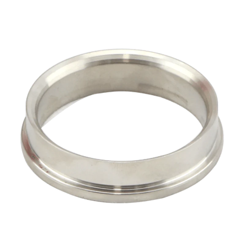 Turbosmart WG45 GenV Hyper-Gate 45mm Valve Seat - Image 2