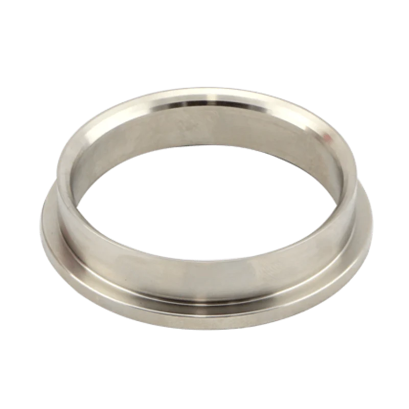 Turbosmart WG50 GenV Pro-Gate 50mm Valve Seat - Image 2