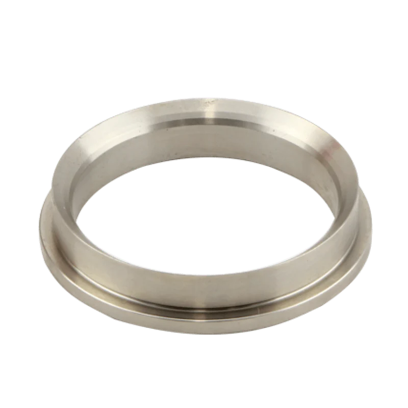 Turbosmart WG60 GenV Power-Gate 60mm Valve Seat - Image 2