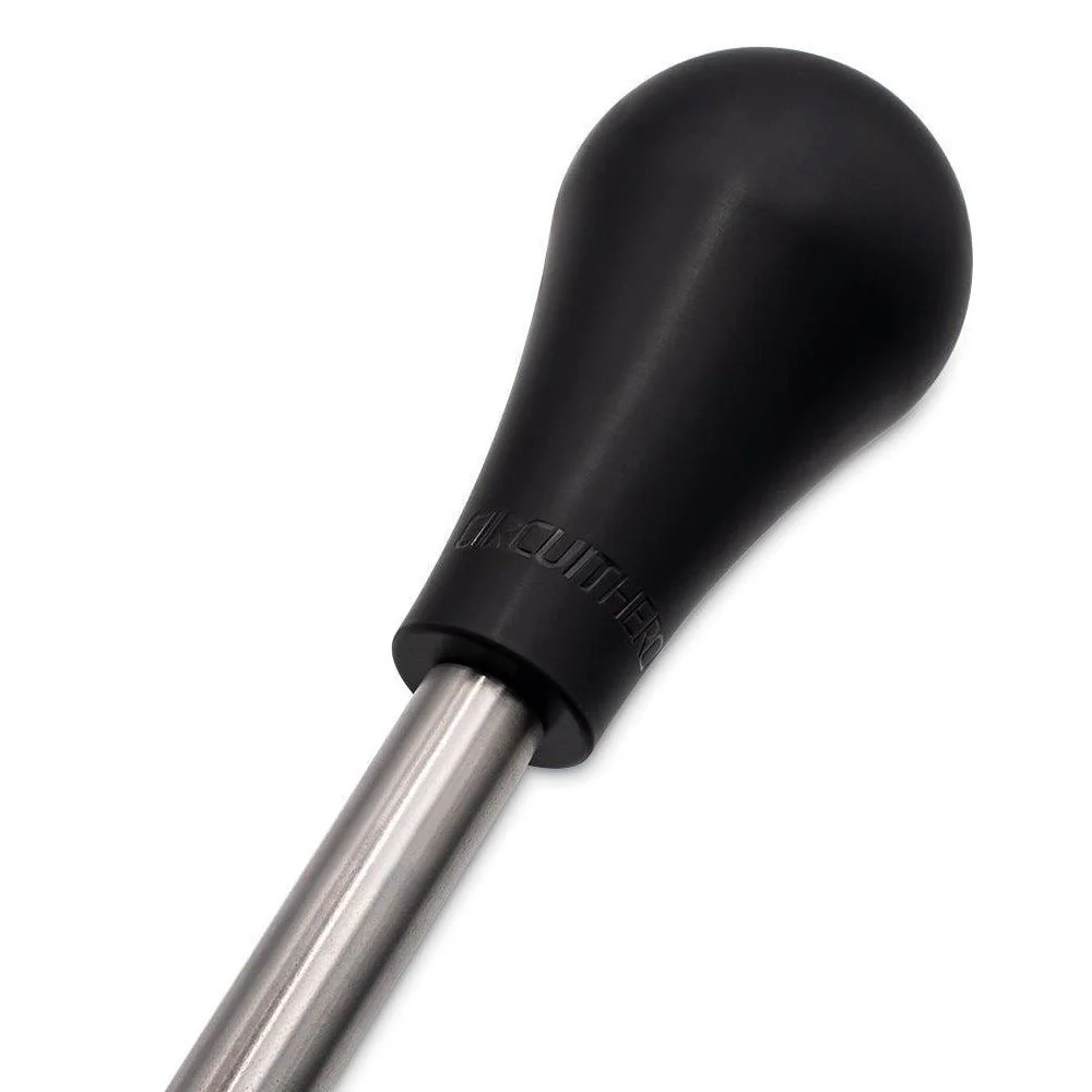 Circuit Hero Ultraform Shift Knob - Image 3