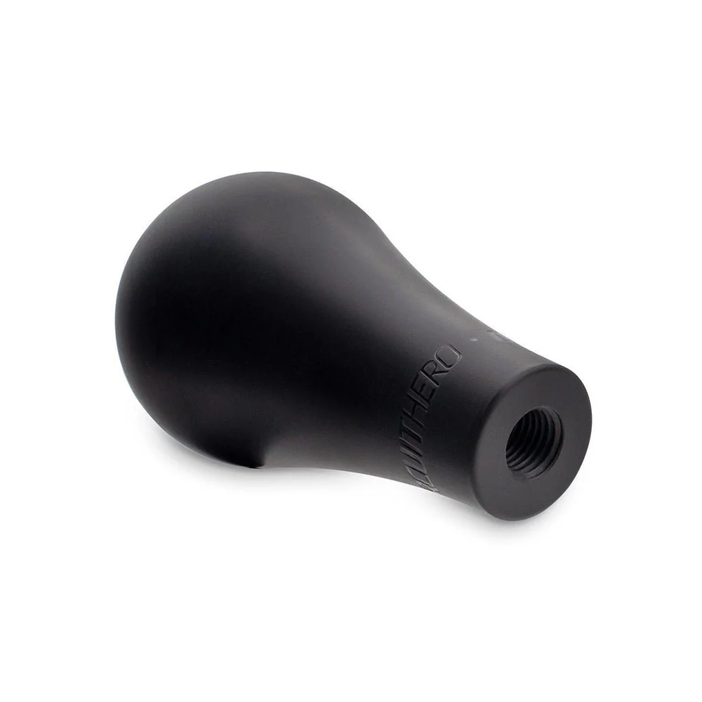Circuit Hero Ultraform Shift Knob - Image 4