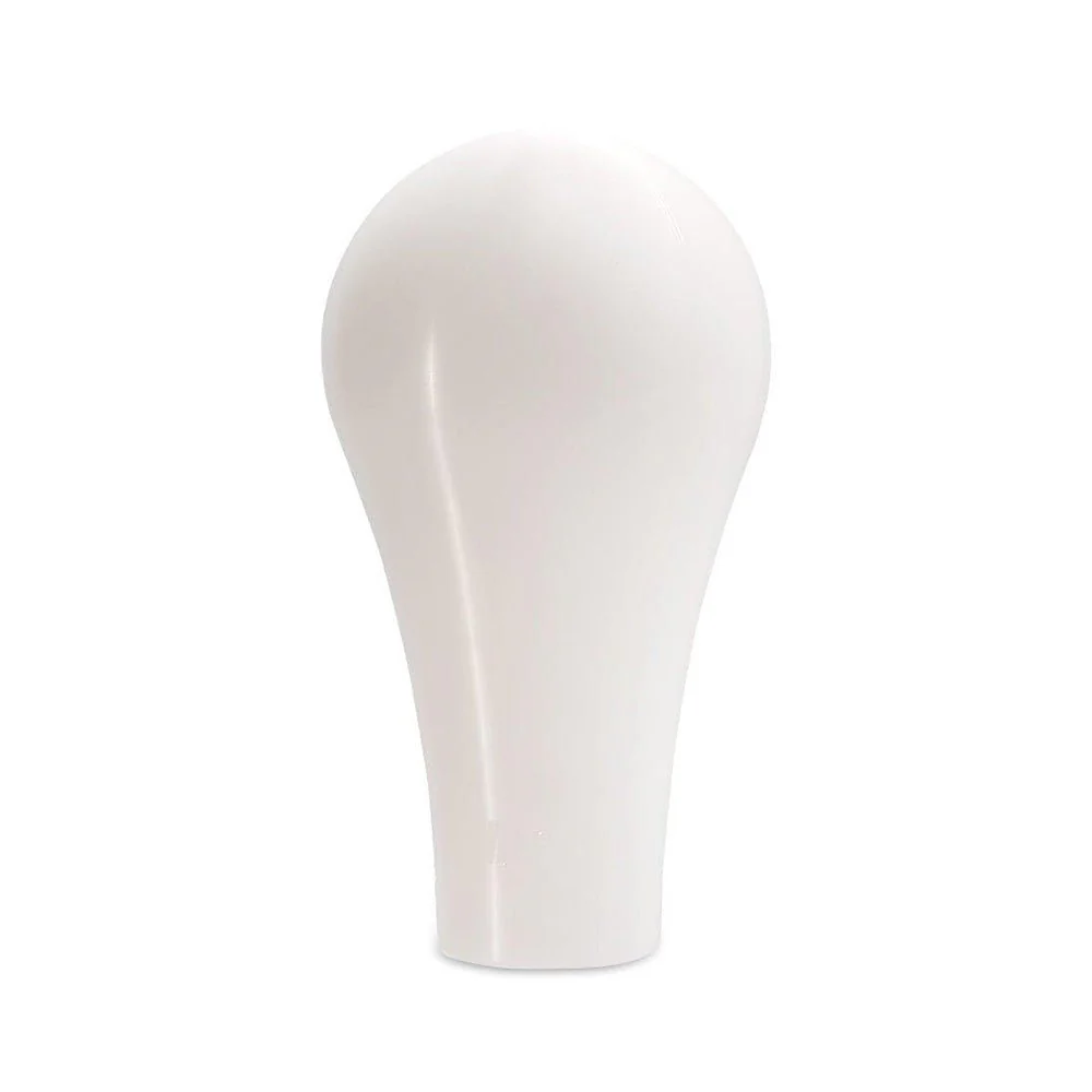 Circuit Hero Ultraform Shift Knob - Image 6