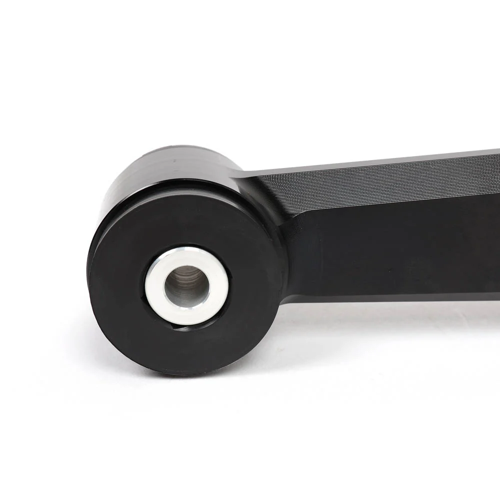 BLOX Racing V2 Billet Rear Lower Control Arms (Polyurethane) - 96-00 Civic EK - Image 15