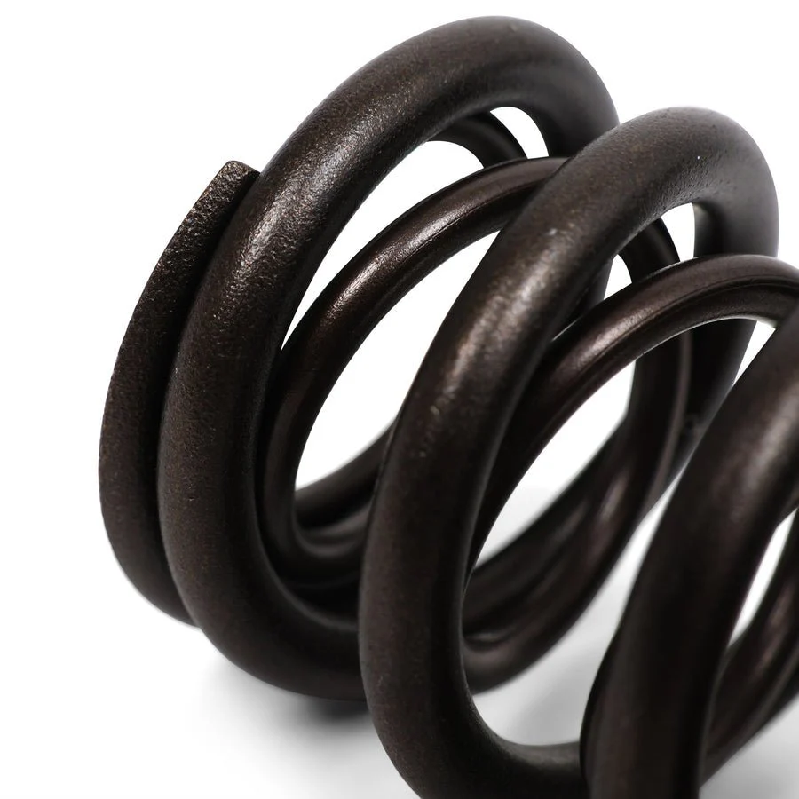 BLOX Racing Valve Springs - K-Series DOHC iVTEC - Image 6