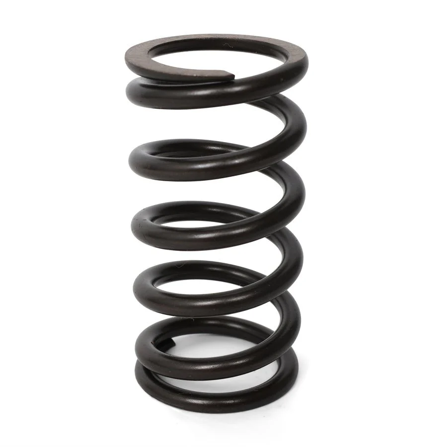 BLOX Racing Valve Springs - F-Series DOHC VTEC - Image 11