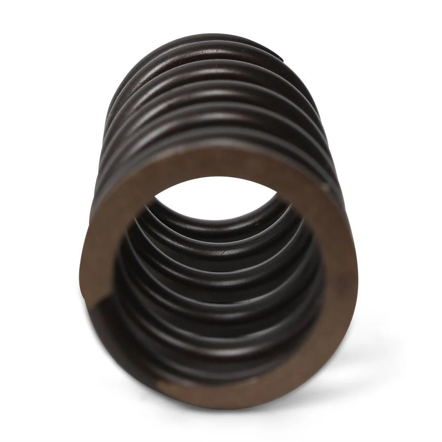 BLOX Racing Valve Springs - F-Series DOHC VTEC - Image 2