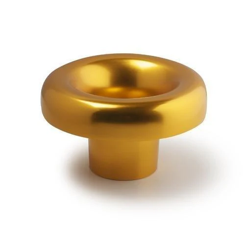 BLOX Racing Velocity Stack - Aluminum - Image 3