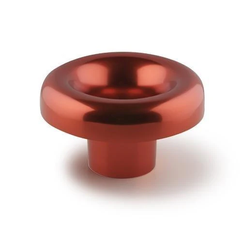 BLOX Racing Velocity Stack - Aluminum - Image 4