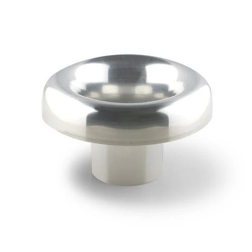 BLOX Racing Velocity Stack - Aluminum - Image 5