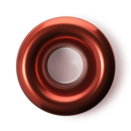 BLOX Racing Velocity Stack - Aluminum - Image 9