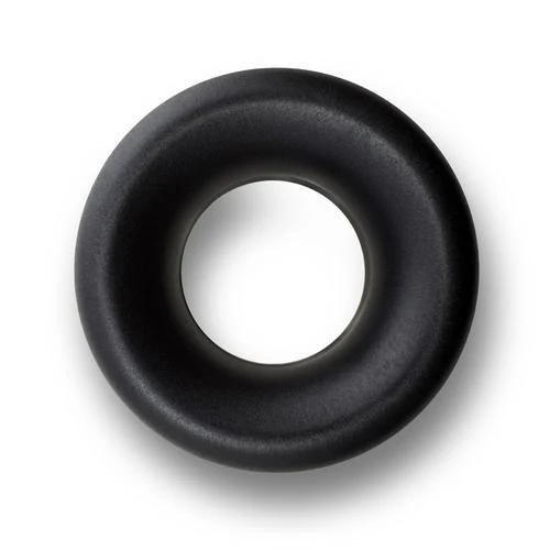 BLOX Racing Velocity Stack - Composite - Image 2