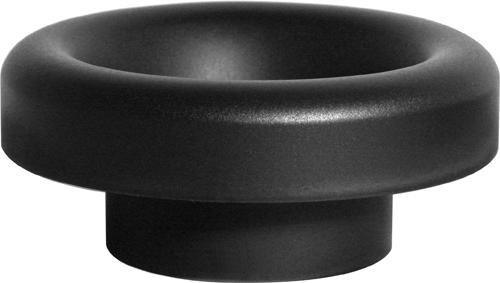 BLOX Racing Velocity Stack - Composite - Image 3