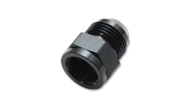 Vibrant -12AN Female to -16AN Male Expander Adapter Fitting - Image 2