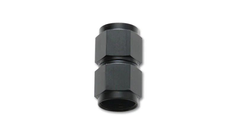 Vibrant -12AN Female Union Adapter (AN to AN) - Image 2