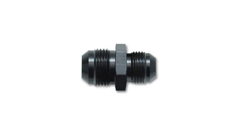 Vibrant -12AN x -20AN Reducer Adapter Fitting - Image 3