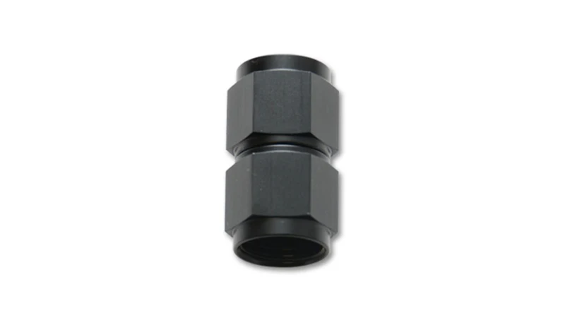 Vibrant -16AN Female Union Adapter (AN to AN) - Image 3
