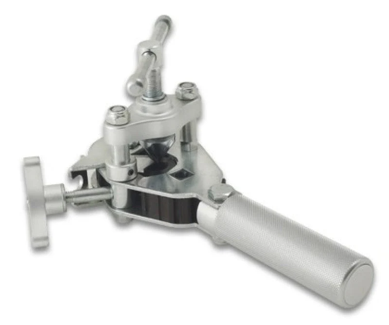 Vibrant 37 Degree Flare Tool 1/8in to 3/4in Tubing Diameter - Image 3