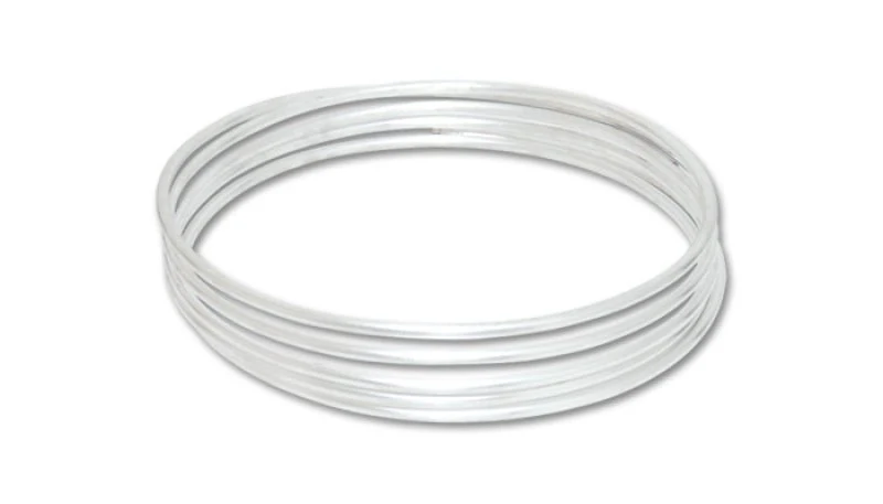 Vibrant 5/16in OD (7.95mm) Hard Line - 25 Foot Spool - Image 4