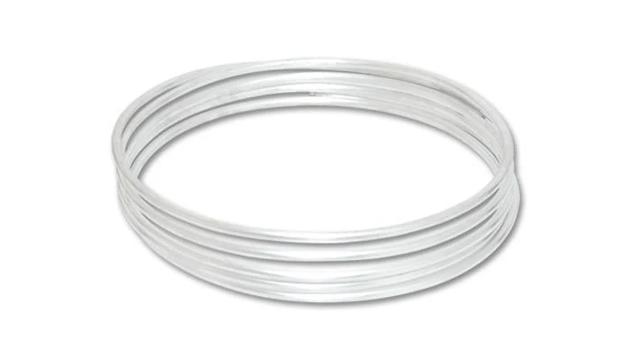 Vibrant 5/16in OD (7.95mm) Hard Line - 25 Foot Spool - Image 5