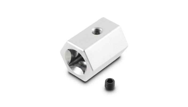 Vibrant Bead Roller Socket Adapter - Image 2