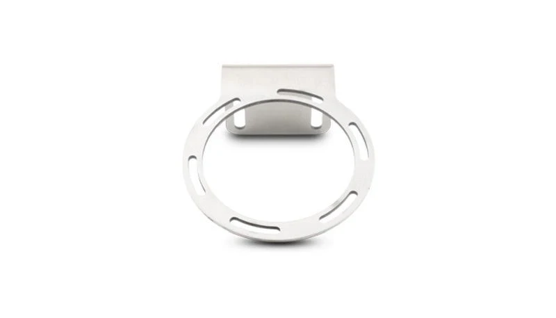 Vibrant Catch Can Single Can Mount Bracket - Image 2
