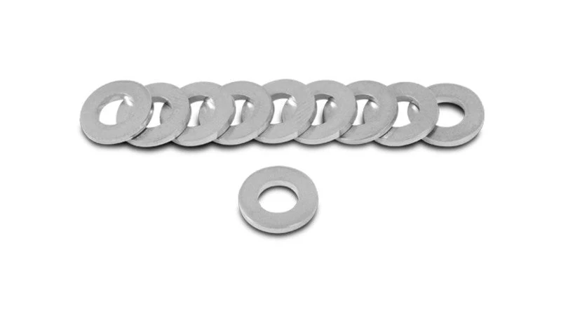 Vibrant Crush Washers M24 (10 Pack) - Image 3