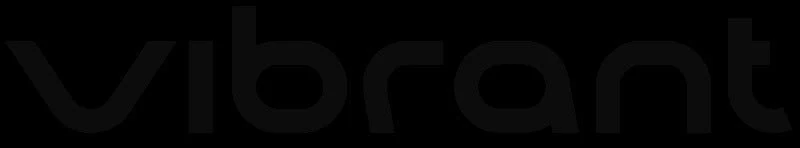 Vibrant Divided Turbo Inlet Flange for Borg Warner S-Series Divided T4 - 304 Stainless Steel - Image 2