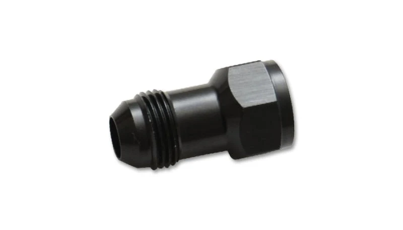 Vibrant Female to Male Extender Fitting Size -12AN 1.5in Long - Image 2