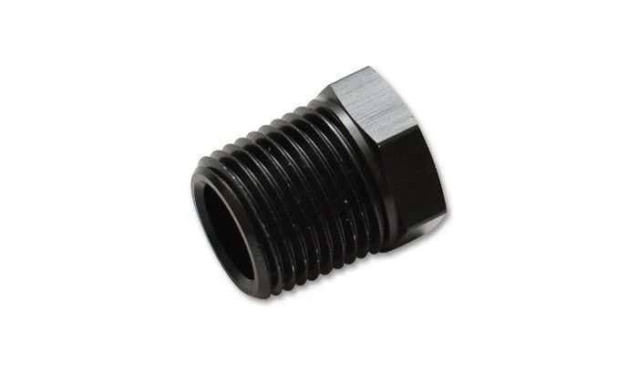 Vibrant Flare Plugs Size -20 AN