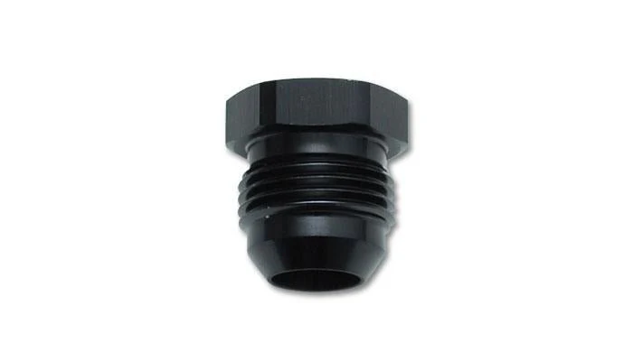 Vibrant Flare Plugs Size -20 AN - Image 4