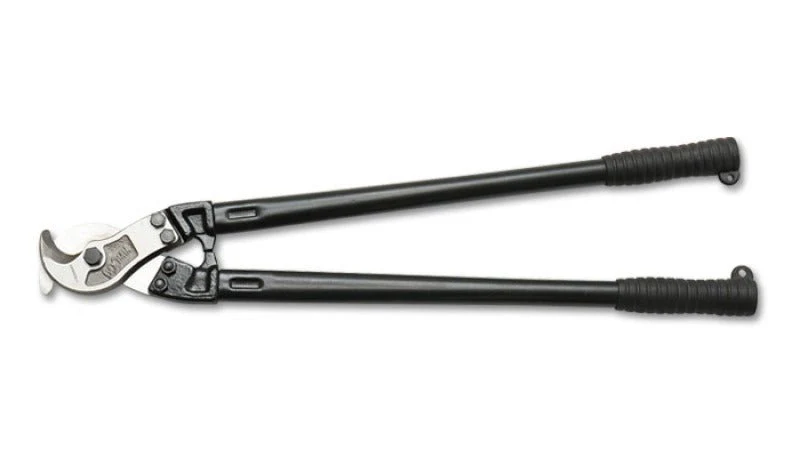 Vibrant Hose Cutting Shears - Image 3