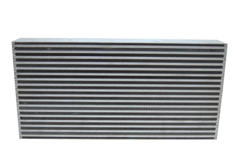 Vibrant Intercooler Core - 6in x 11.80in x 3.00in - Image 4