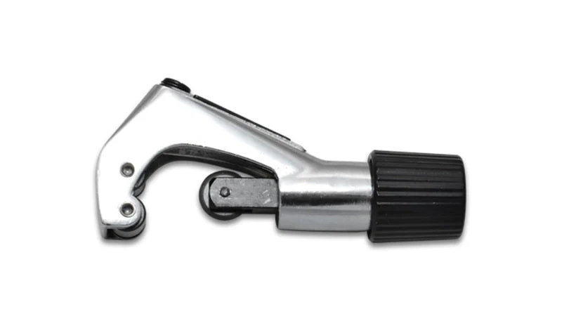 Vibrant Pipe Cutting Tool for 3-28mm Dia Pipe - Image 2