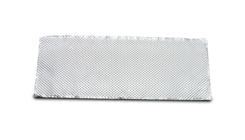 Vibrant QUIETSHEET DIAMOND Acoustic Shield w/ adhesive 30inx26.75in Sheet Size - Image 4