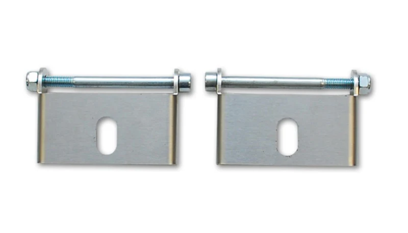 Vibrant Replacement EASY MOUNT IC Bracket assembly w/ IC #12800 incl 2 brackets required hardware - Image 3