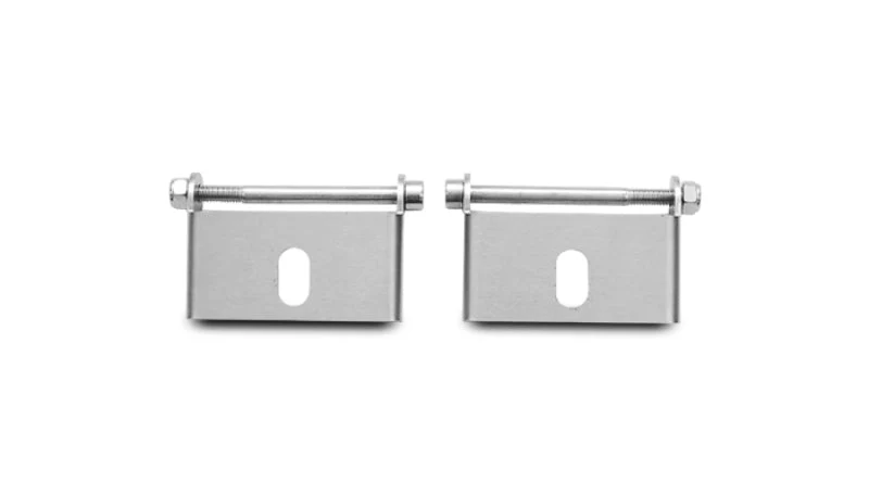 Vibrant Replacement EASY MOUNT IC Bracket assembly w/ IC #12815 incl 2 brackets and hardware - Image 4