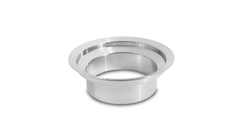 Vibrant SS Turbo Marmon Style Flange for Garrett GT4202 / 4294
