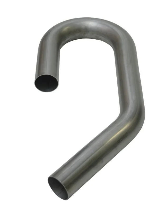 Vibrant T06 Turbo Inlet Flange Mild Steel 1/2in Thick - Image 5