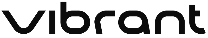 Vibrant T304 SS 4 Bolt Flange for 4in O.D. Oval tubing - Image 6