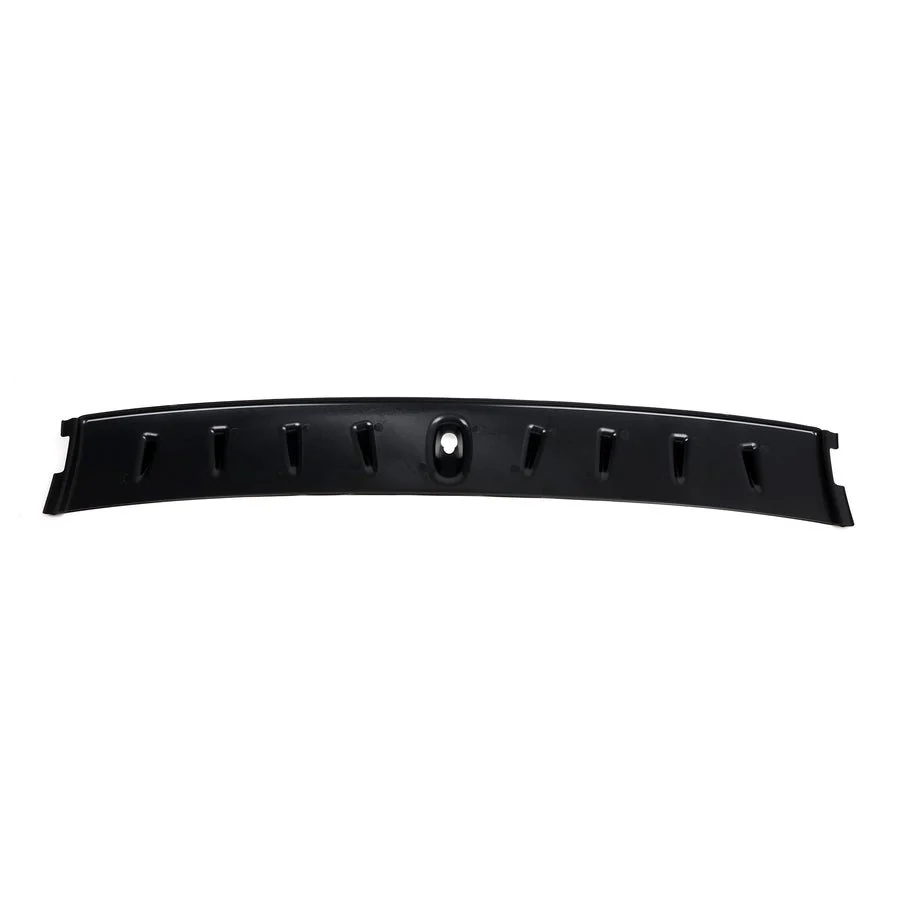 BLOX Racing Vortex Generator - 2004-2007 Mitsubishi EVO VIII / IX - Image 2